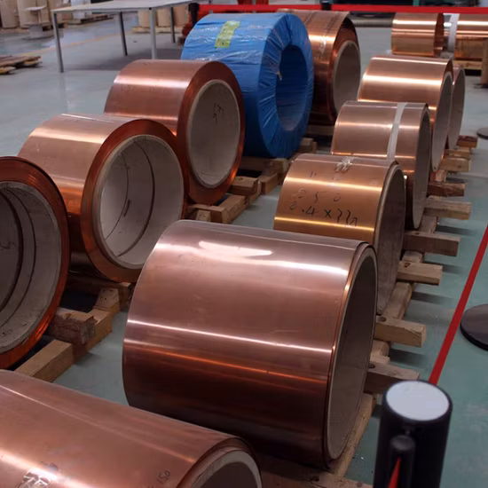 Transformateur de type sec moulé en résine époxy utilisé sur le réseau électrique urbain